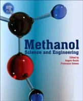 Le méthanol : Science et ingénierie - Methanol: Science and Engineering