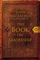 Le livre sur le leadership - The Book on Leadership