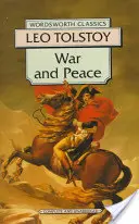 Guerre et paix - War and Peace