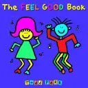 Le livre des sentiments - The Feel Good Book