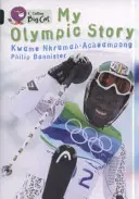 Mon histoire olympique - My Olympic Story
