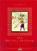 Les enfants du chemin de fer - Railway Children