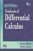 Manuel de calcul différentiel - Textbook of Differential Calculus