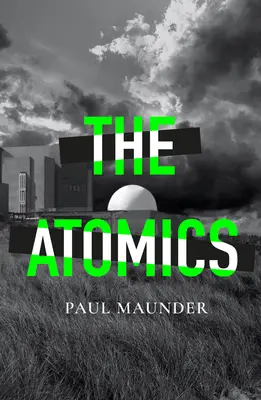 Les Atomiques - The Atomics