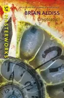 Cryptozoïque ! - Cryptozoic!