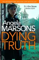 Dying Truth - Un thriller policier très captivant - Dying Truth - A completely gripping crime thriller