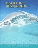 Algèbre et trigonométrie - Algebra and Trigonometry