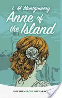 Anne de l'île - Anne of the Island