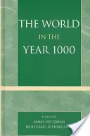 Le monde en l'an 1000 - The World in the Year 1000
