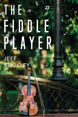 Le joueur de violon - The Fiddle Player