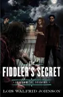 Le secret du violoniste - The Fiddler's Secret