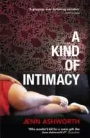 Une sorte d'intimité - Kind of Intimacy