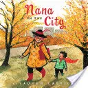 Nana en ville - Nana in the City