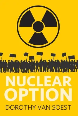 Option nucléaire - Nuclear Option