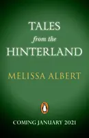 Contes de l'arrière-pays - Tales From the Hinterland