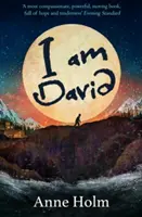 Je suis David - I am David
