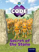 Projet X Code : Merveilles du monde : Secrets de la pierre - Project X Code: Wonders of the World Secrets of the Stone