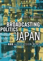 La politique de la radiodiffusion au Japon : La culture expressive afro-américaine, de ses débuts au costume zoot - Broadcasting Politics in Japan: African-American Expressive Culture, from Its Beginnings to the Zoot Suit