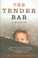 Tender Bar - un film de grande envergure - Tender Bar - Now a Major Film