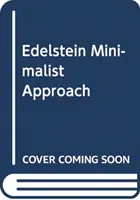 Syntaxe anglaise : Un compte rendu minimaliste de la structure et de la variation - English Syntax: A Minimalist Account of Structure and Variation