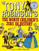 Les pires emplois pour enfants de l'histoire - The Worst Children's Jobs in History