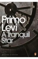 Tranquil Star - Histoires inédites - Tranquil Star - Unpublished Stories