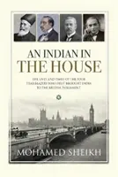 L'Indien à la maison - Indian in the House