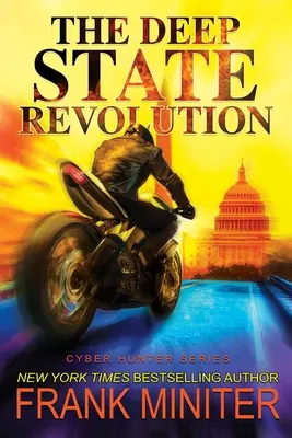 La révolution de l'État profond, 2 - The Deep State Revolution, 2