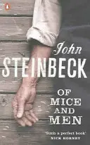 Des souris et des hommes - Of Mice and Men