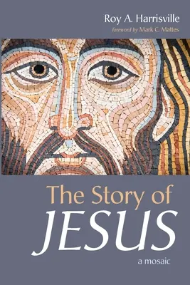 L'histoire de Jésus - The Story of Jesus