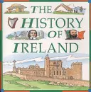 Histoire de l'Irlande - History of Ireland