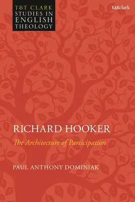 Richard Hooker : L'architecture de la participation - Richard Hooker: The Architecture of Participation