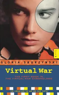 La guerre virtuelle - Virtual War