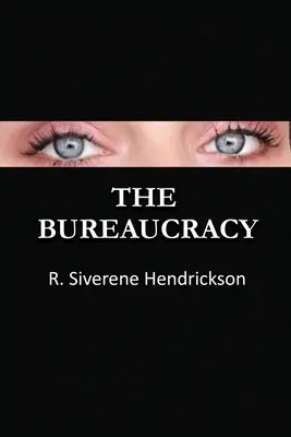 La bureaucratie - The Bureaucracy