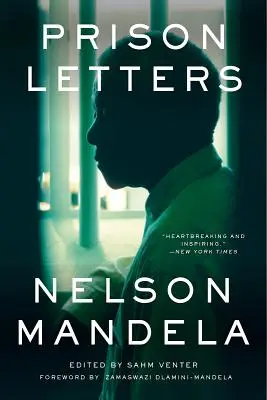 Lettres de prison - Prison Letters