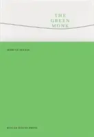 Le moine vert - Green Monk