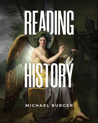 Lire l'histoire - Reading History