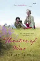 Théâtre de guerre - Theatre of War