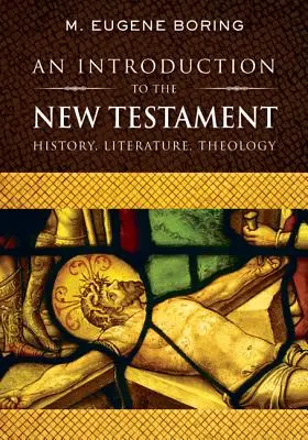 Introduction au Nouveau Testament - An Introduction to the New Testament