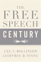 Le siècle de la liberté d'expression - The Free Speech Century