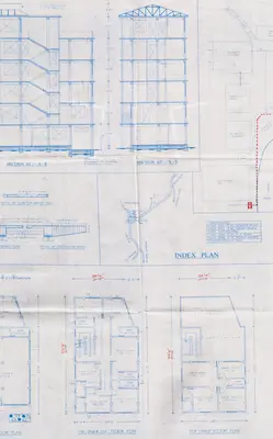 Tenzing Dakpa : L'hôtel - Tenzing Dakpa: The Hotel
