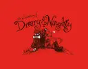 Les mésaventures de Dreary & Naughty - The Misadventures of Dreary & Naughty