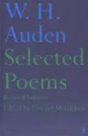 Poèmes choisis - Selected Poems