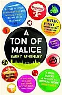 Ton of Malice