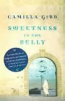 Douceur dans le ventre - Sweetness In The Belly