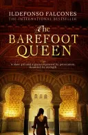 La reine aux pieds nus - Barefoot Queen