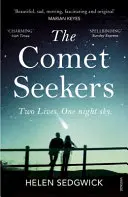 Chercheurs de comètes - Comet Seekers