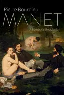 Manet : Une révolution symbolique - Manet: A Symbolic Revolution