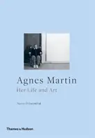 Agnes Martin : sa vie et son art - Agnes Martin: Her Life and Art