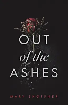 De ses cendres - Out of the Ashes